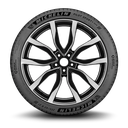 michelin-pilot_sport_4_suv-image-3.png