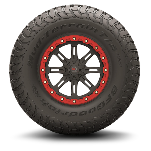 bfgoodrich-mud_terrain_ta_km3_utv-image-3.png