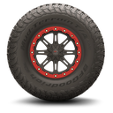 bfgoodrich-mud_terrain_ta_km3_utv-image-3.png