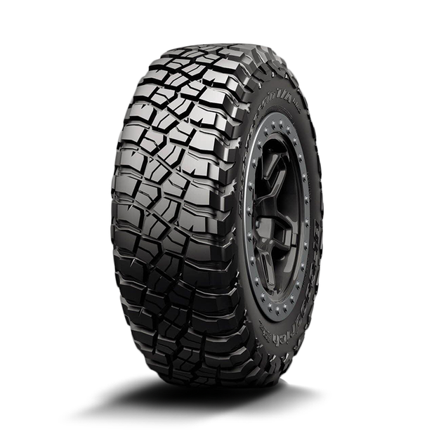 bfgoodrich-mud_terrain_ta_km3-image-1.png