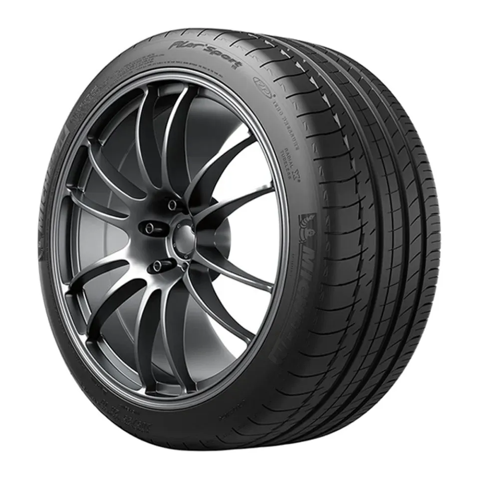 michelin-pilot_sport_ps2-image-1.png