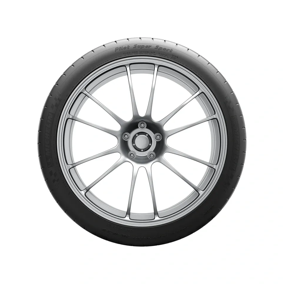 michelin-pilot_super_sport-image-3.png