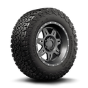 bfgoodrich-all_terrain_ta_ko2-image-4.png