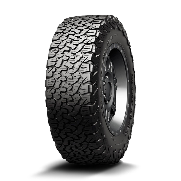 bfgoodrich-all_terrain_ta_ko2-image-1.png