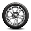 bfgoodrich-advantage_ta_sport_lt-image-3.png