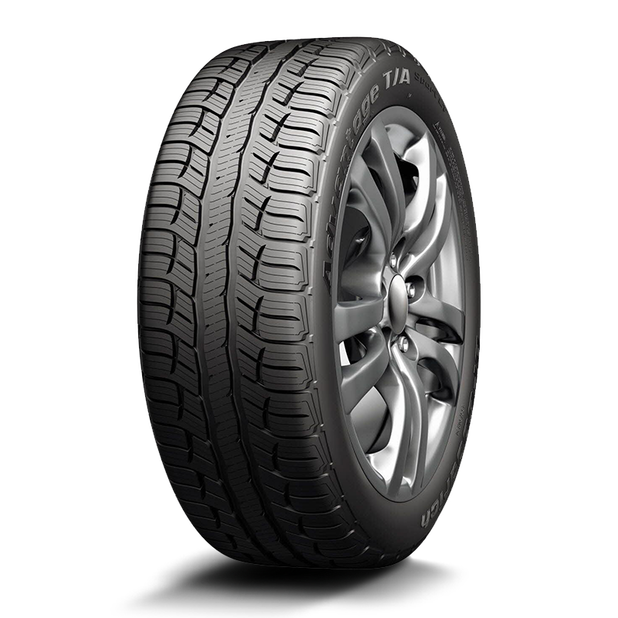 bfgoodrich-advantage_ta_sport_lt-image-1.png