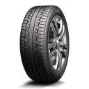 bfgoodrich-advantage_ta_sport_lt-image-1.png