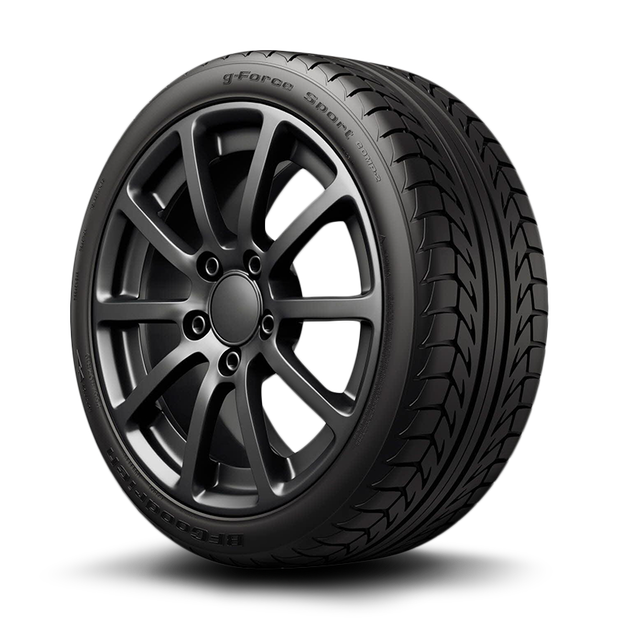 bfgoodrich-g_force_sport_comp2-image-4.png