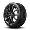 bfgoodrich-g_force_sport_comp2-image-4.png