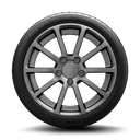 bfgoodrich-g_force_sport_comp2-image-3.png