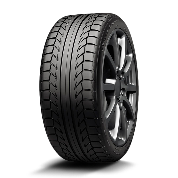 bfgoodrich-g_force_sport_comp2-image-1.png