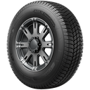 michelin-agilis_cc_da-image-4.png