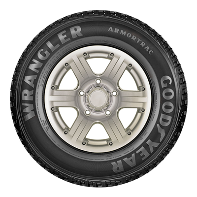 goodyear-wrangler_armortrac-image-3.png