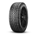 pirelli-scorpion_atr-image-1.png