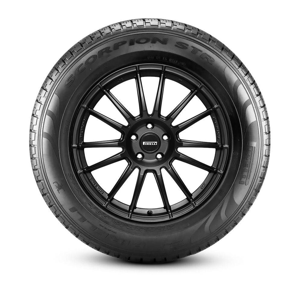 pirelli-scorpion_str-image-3.png