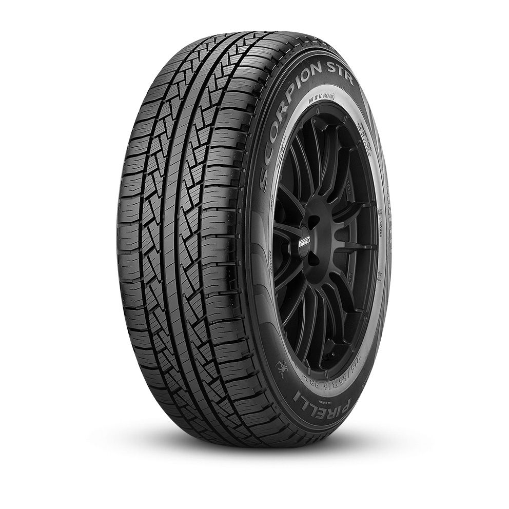 pirelli-scorpion_str-image-1.png