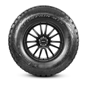 pirelli-scorpion_mtr-image-3.png