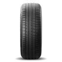 bfgoodrich-advantage-touring_2.png