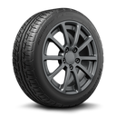 bfgoodrich-advantage_ta_sport-image-4.png