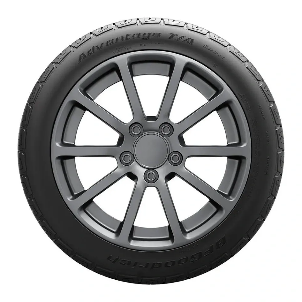 bfgoodrich-advantage_ta_sport-image-3.png