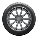 bfgoodrich-advantage_ta_sport-image-3.png