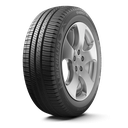 michelin-energy_xm2-image-1.png