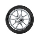 225/45R17 91Y MICHELIN PILOT SPORT 4 RUNFLAT