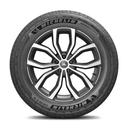 michelin_primacy_suv+_2.webp