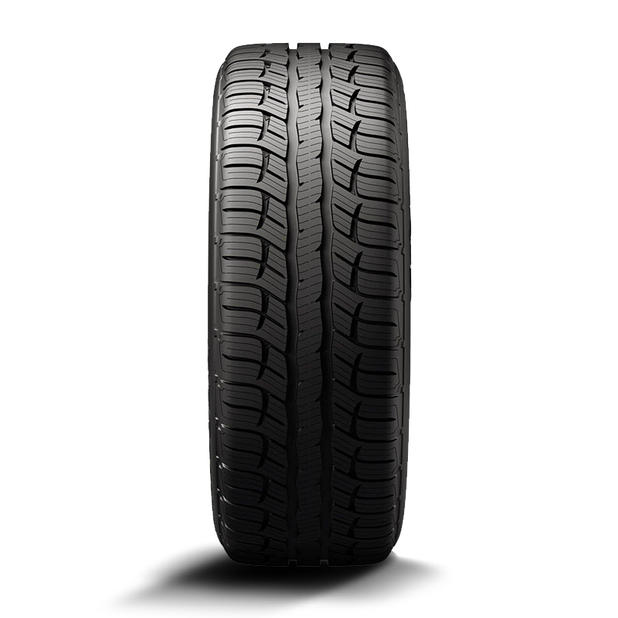 225/60R17 99H BFGOODRICH ADVANTAGE SPORT