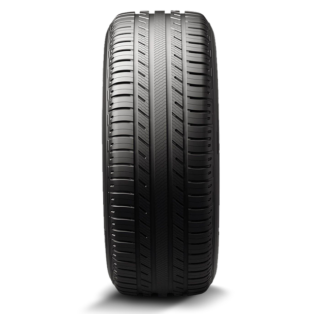 235/55R20 102V MICHELIN PREMIER LTX