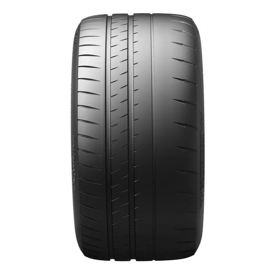 245/40R19 (98Y) MICHELIN PILOT SPORT CUP2