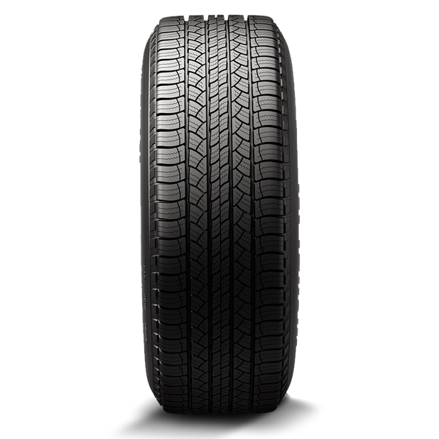 265/60R18 109T MICHELIN LATITUDE TOUR