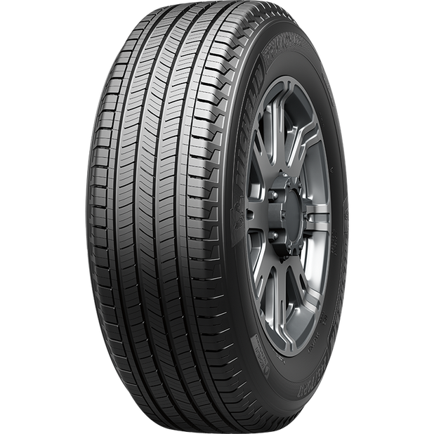 265/65R18 114T MICHELIN PRIMACY LTX