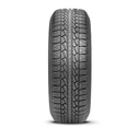 245/50R20 H PIRELLI SCORPION STR