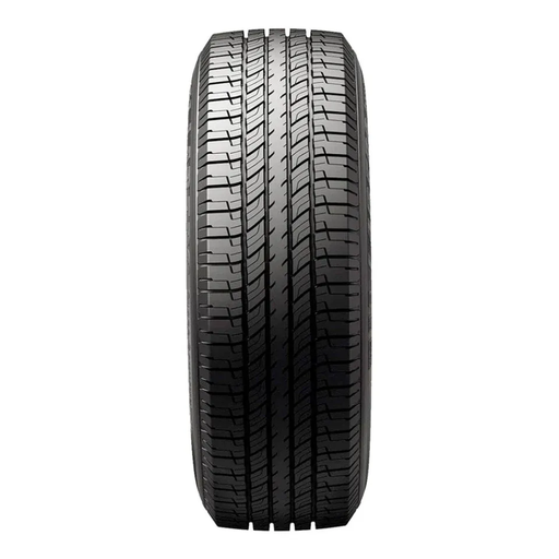 [44847] 215/75R15 100S UNIROYAL LAREDO CRS CTRY