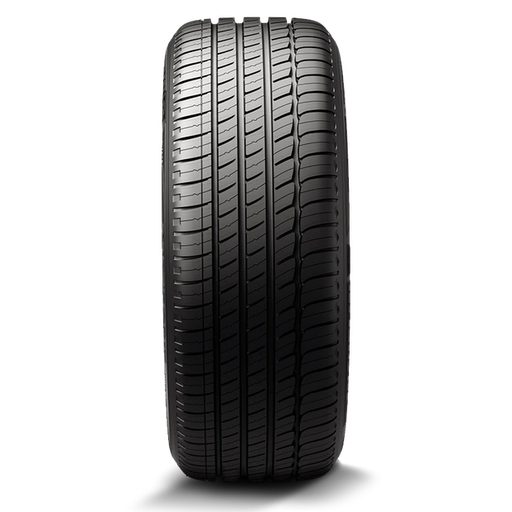 [18126] 225/40R19 93V MICHELIN PRIMACY MXM4