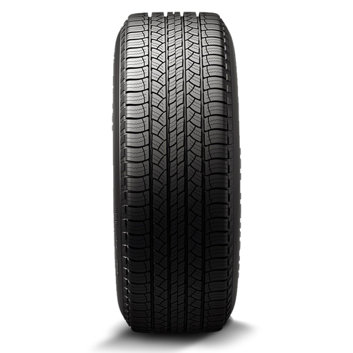 [75351] 225/65R17 102H MICHELIN LATITUDE TOUR HP