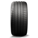 235/35R20 (92Y) MICHELIN PILOT SPORT 4S