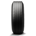 245/70R17 110T MICHELIN LTX M/S 2