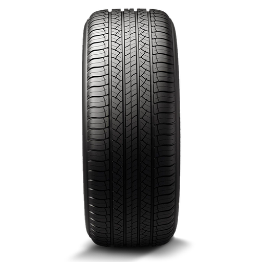 [06518] 255/55R19 111W MICHELIN LATITUDE TOUR HP