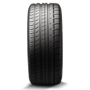 255/55R20 110Y MICHELIN LATITUDE SPORT