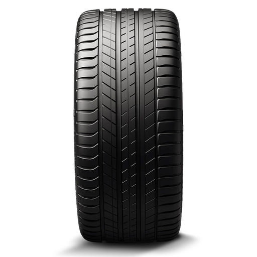 [88610] 265/40R21 101Y MICHELIN LATITUDE SPORT 3