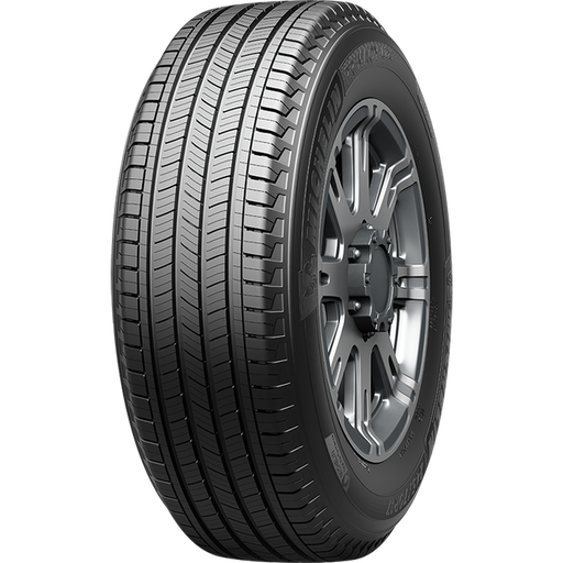 [90112] 265/65R18 114T MICHELIN PRIMACY LTX