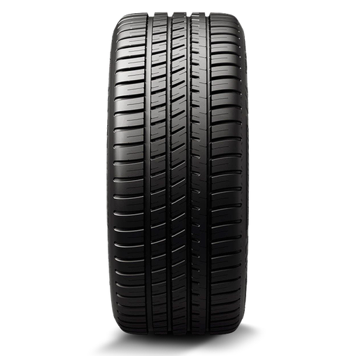 [68255] 285/40R18 101Y MICHELIN PILOT SPORT A/S 3+