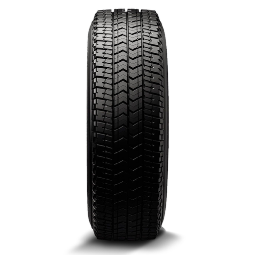 [48686] LT235/80R17 120/117R MICHELIN PRIMACY XC